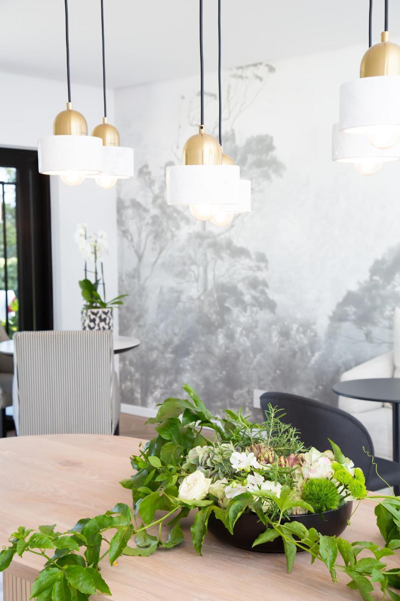 Coco Queen Paarl Exterior foto