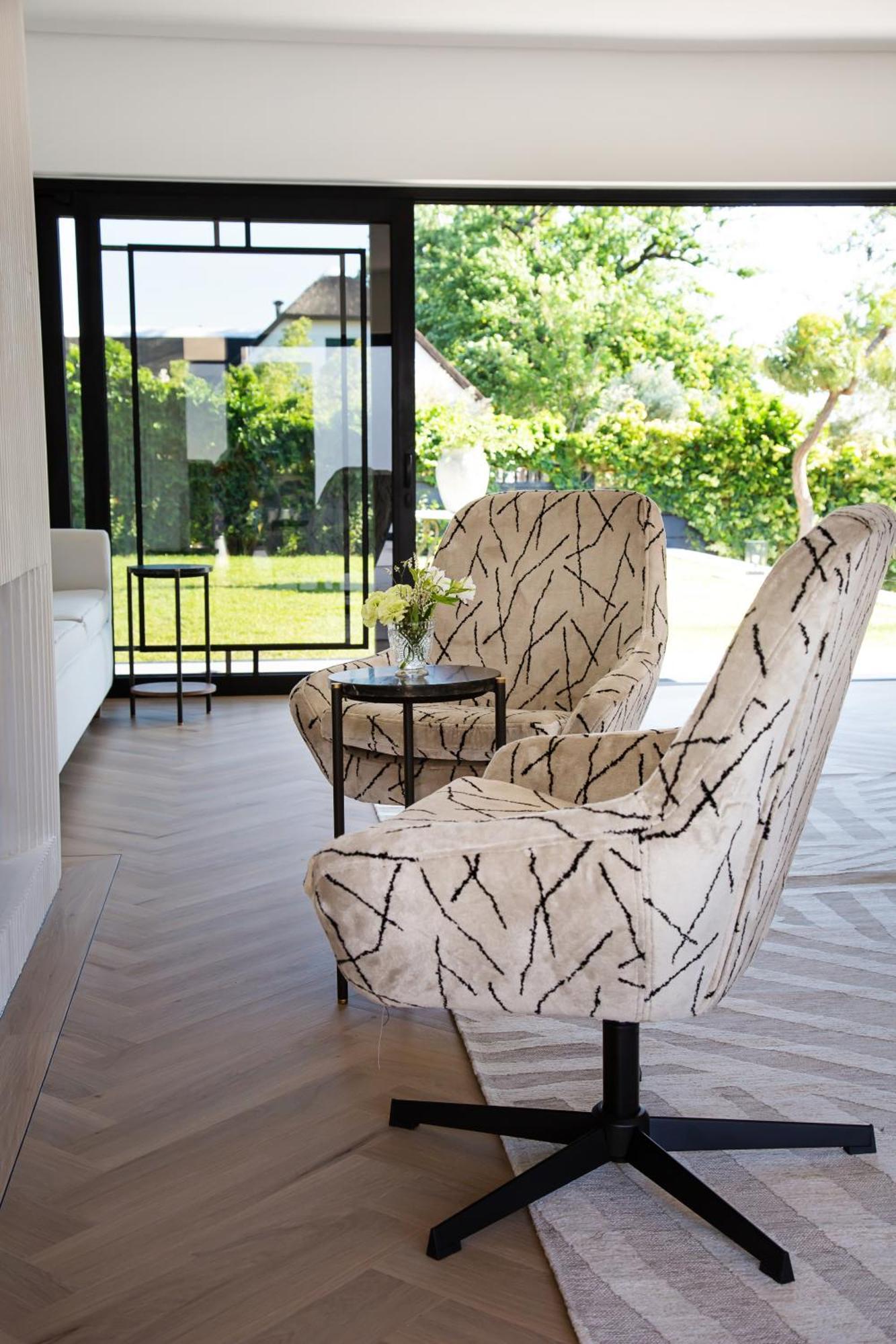 Coco Queen Paarl Exterior foto